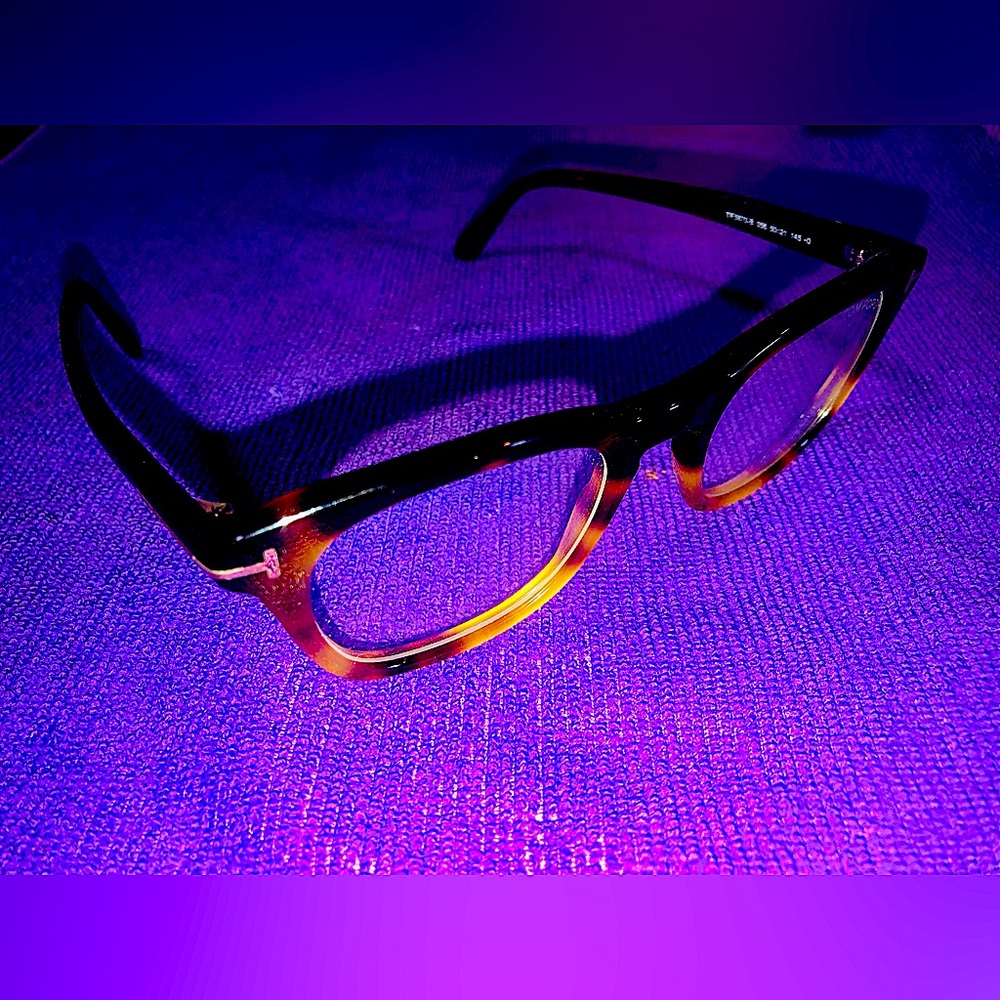 Tom Ford Eyeglasses